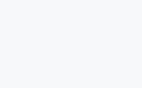 WordPress 入门